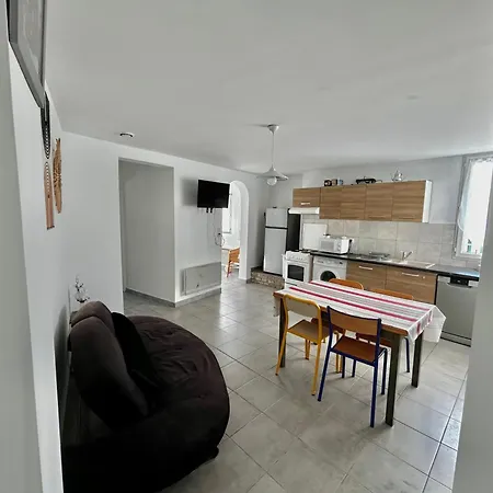 Bed & Breakfast O'berge &